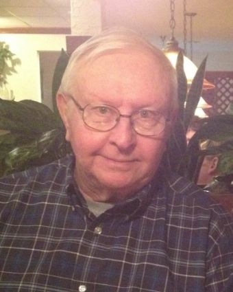 John Vertacnik