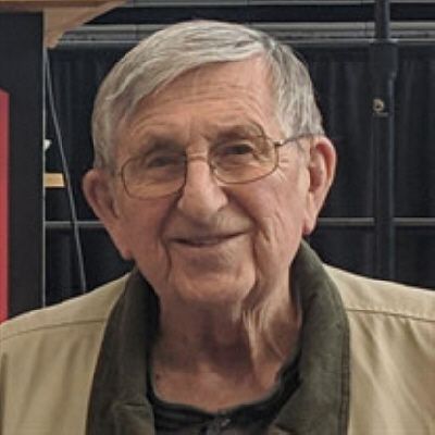 Robert Druelle