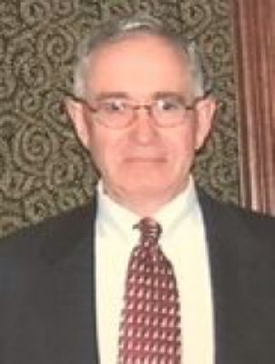 William Davis