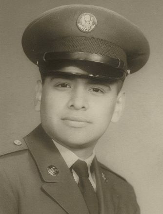 William Hernandez
