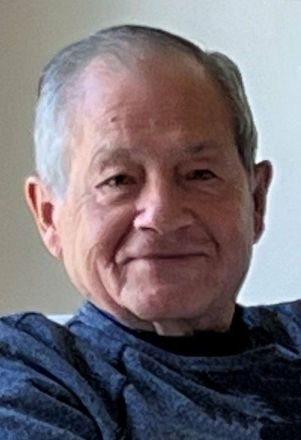 Jack Mendoza