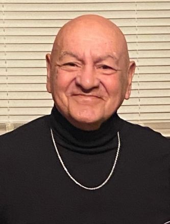 Guadalupe Reyes