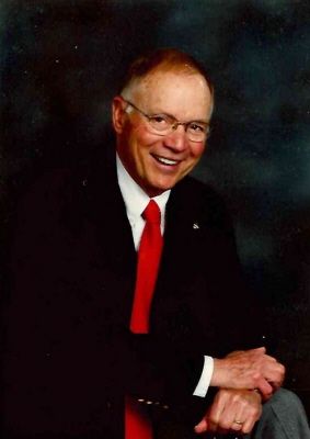 William Matson
