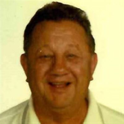 Robert Lagalo