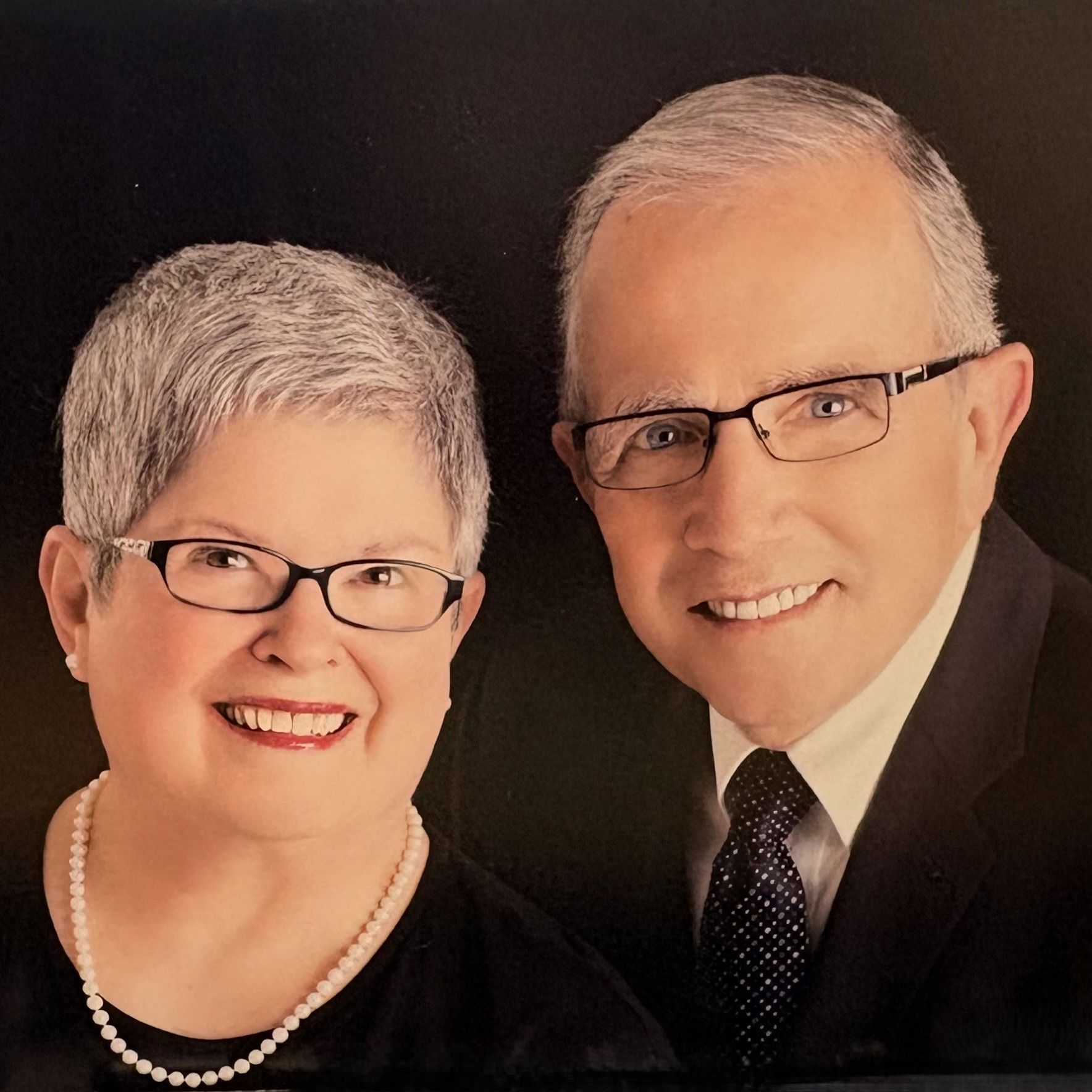 Linda Fettig's obituary photo'