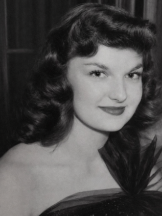 Marilyn Kurn