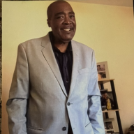 Verdell (Jeff) Toles Sr.'s obituary photo'