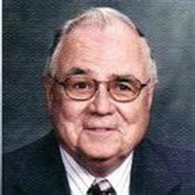James Call