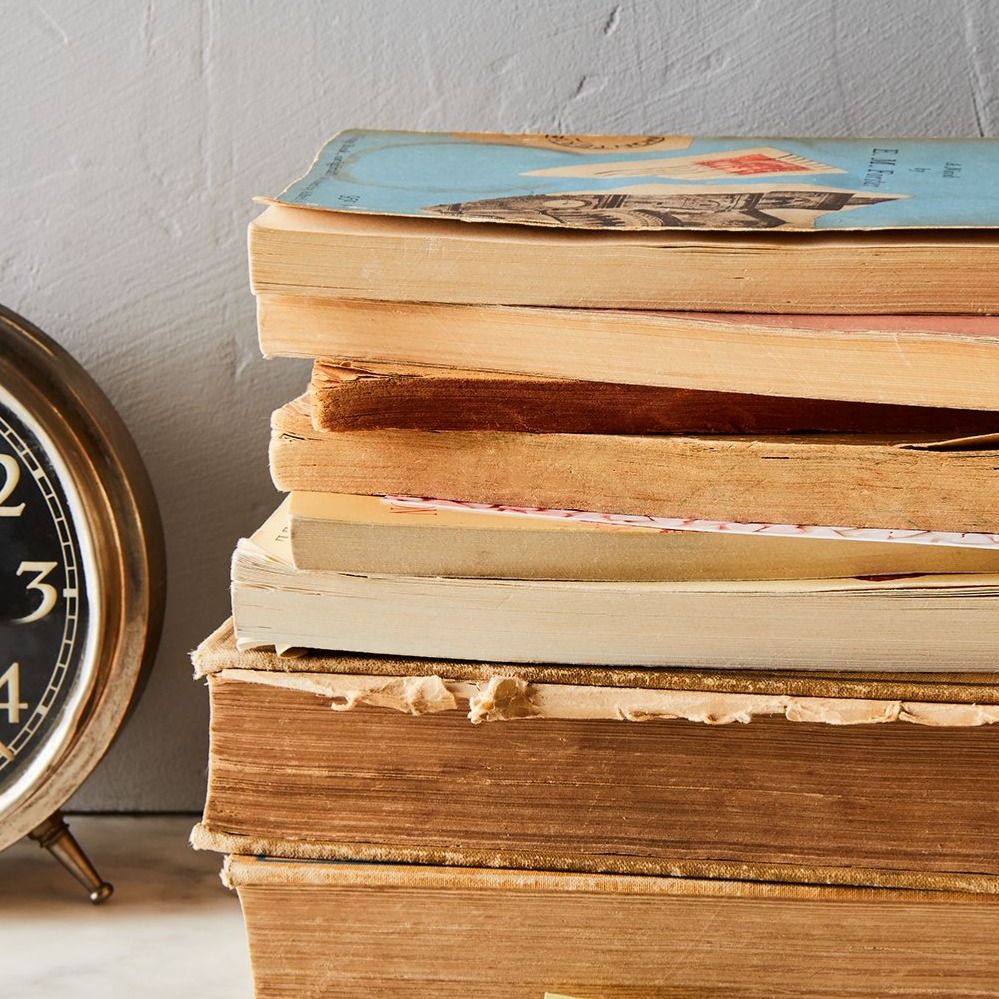 Pamela Elliott's obituary photo'