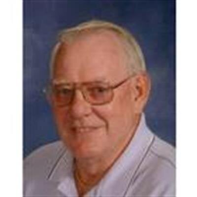 John Finkbeiner