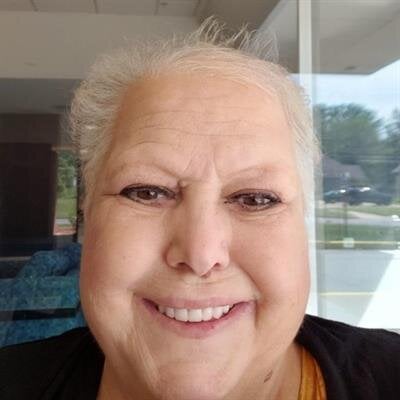 Louann Liskey