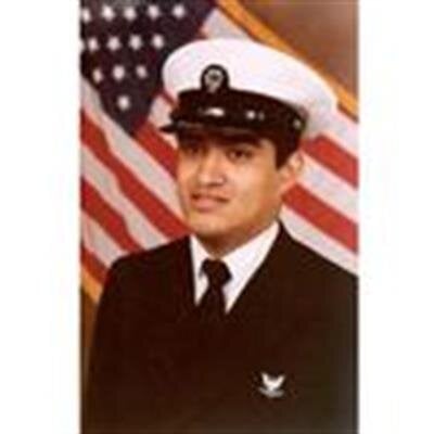 Vincent Santoya