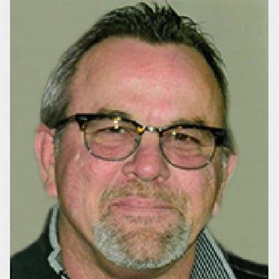 David Furtaw