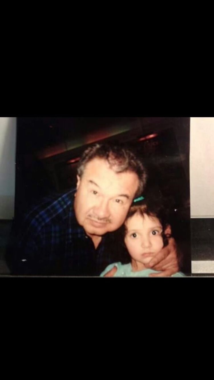 Image attached to comment