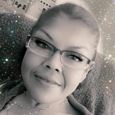 Julia Garcia Lucas