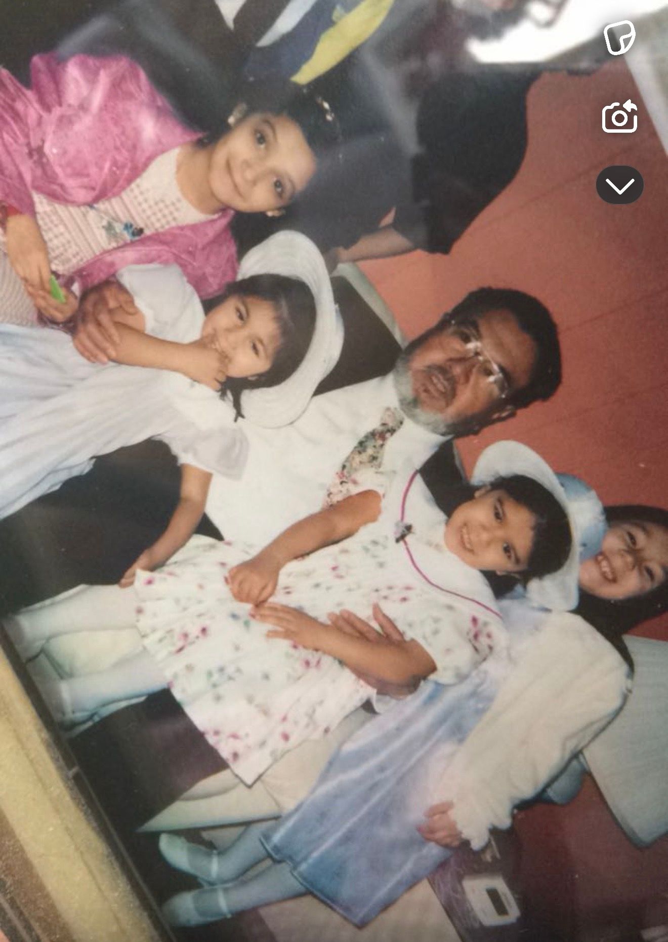 Image attached to comment