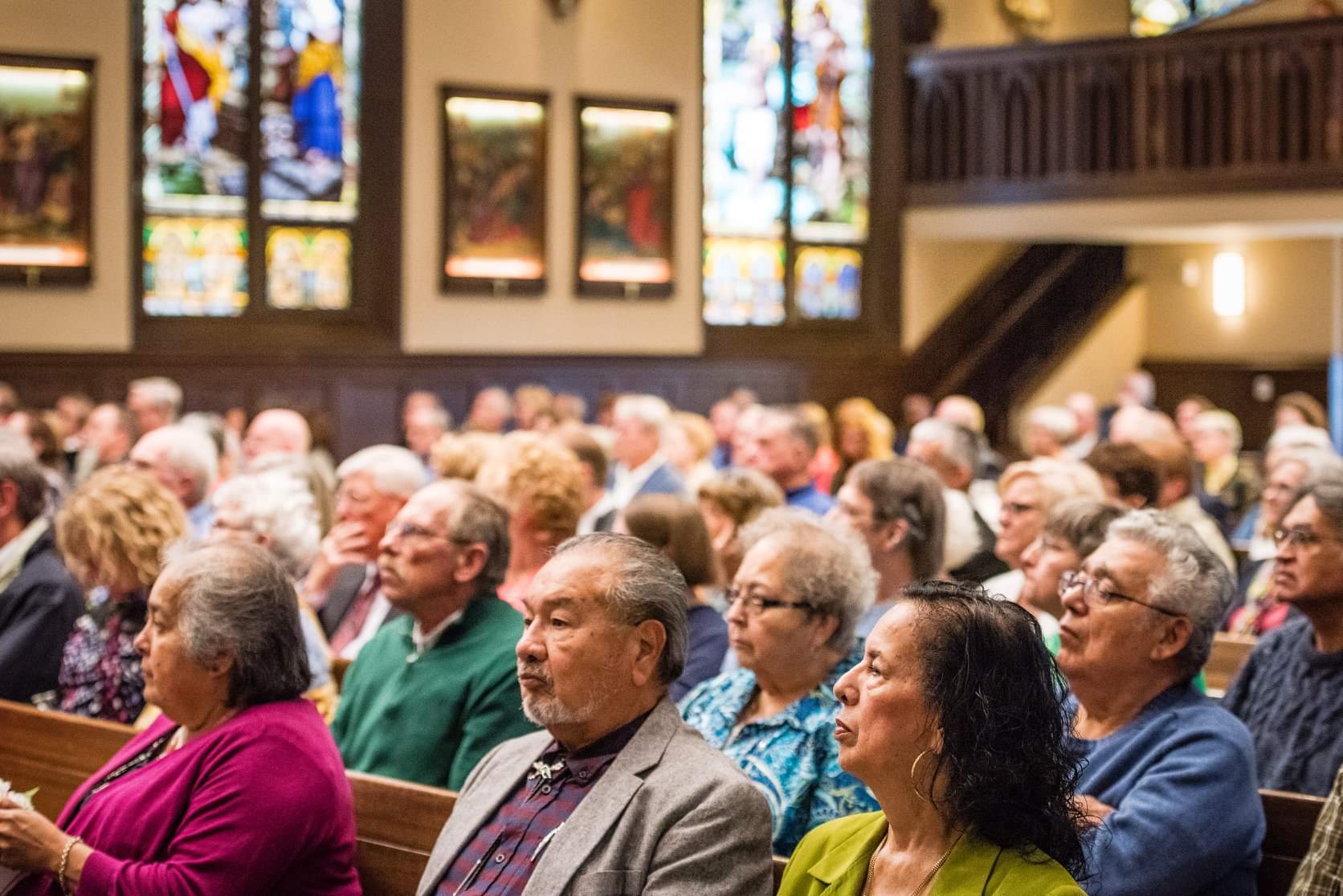 Image attached to comment