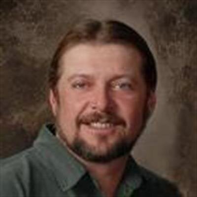 Kevin Champagne
