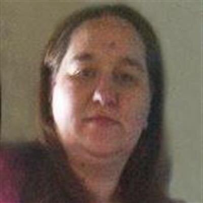 Lisa Sayers