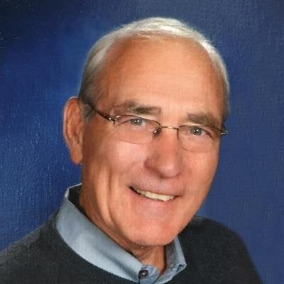 Gary Judson