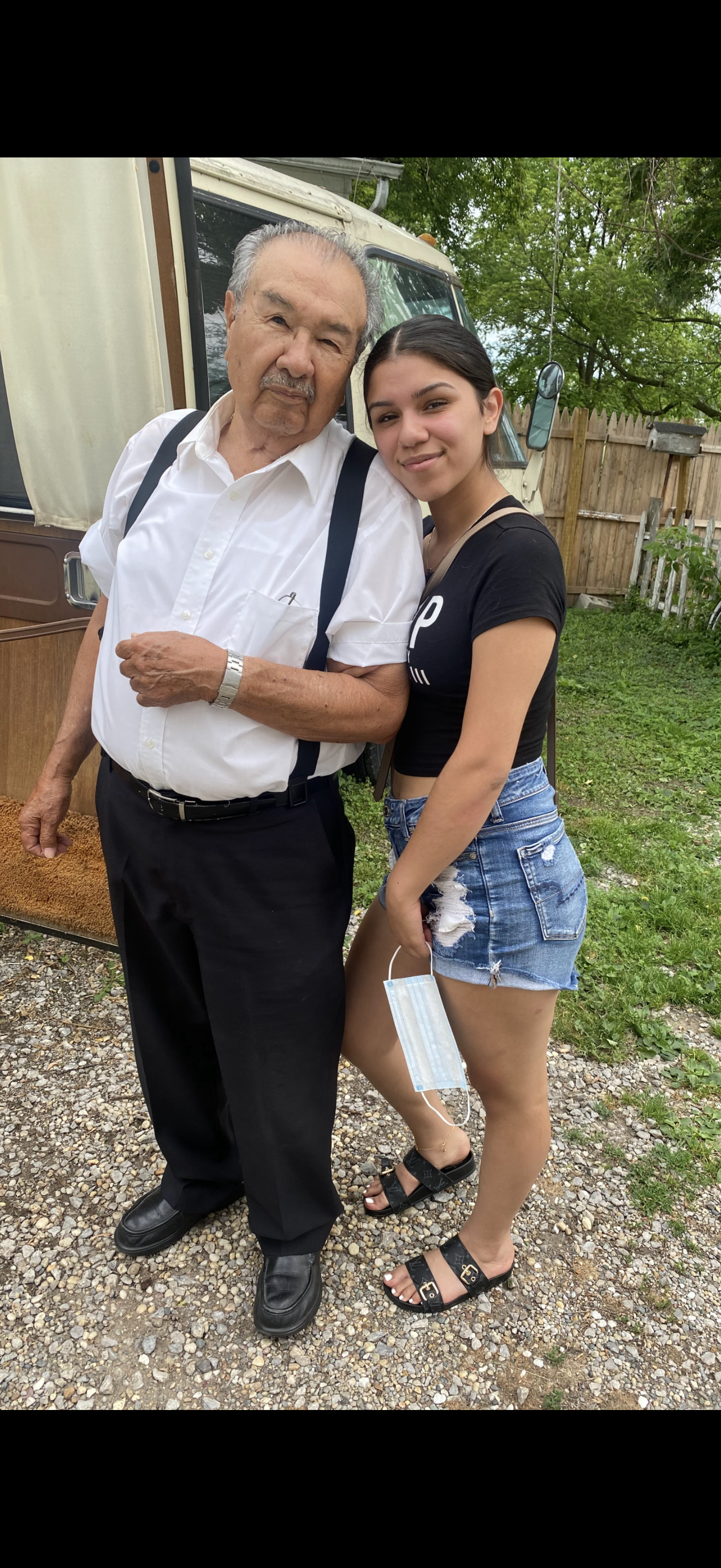 Image attached to comment