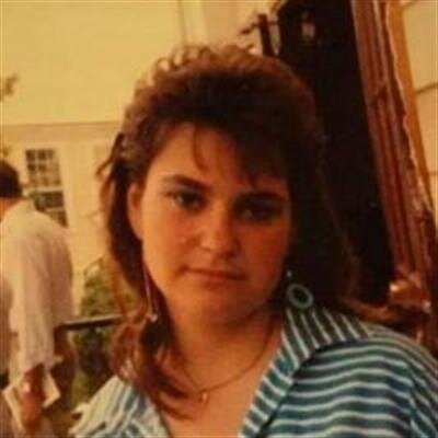 Michelle Hunt