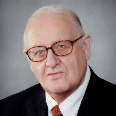 Mark Mahlberg