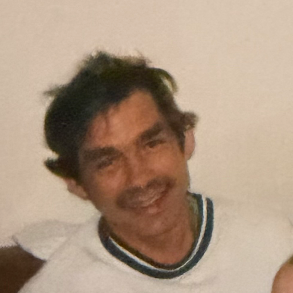 Robert Snear's obituary photo'