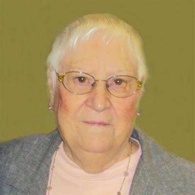 Edith Schoof