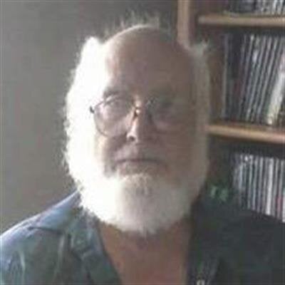 Emerson Gardner