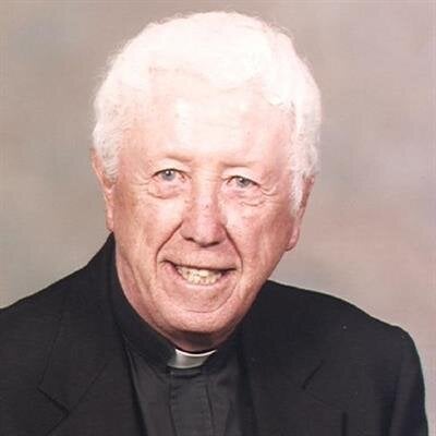 Michael Maher