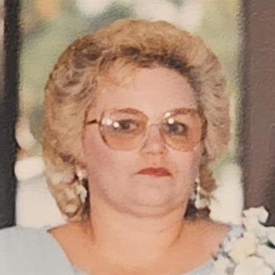 Jacalyn Miller