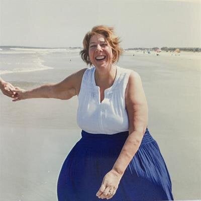 Donna Sztuczko