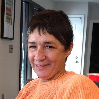 Viela Neitzelt Gallagher