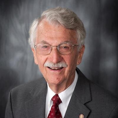 Leslie Tincknell