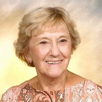 Maryann Tuskey
