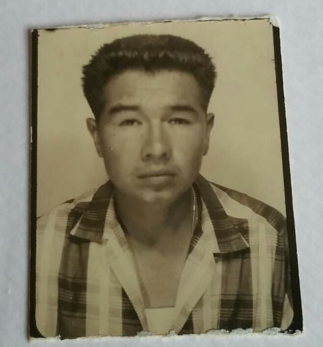 Image attached to comment