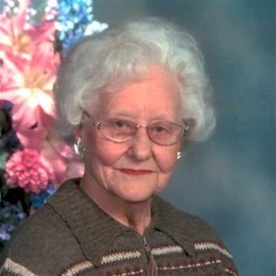 Rose Schwind