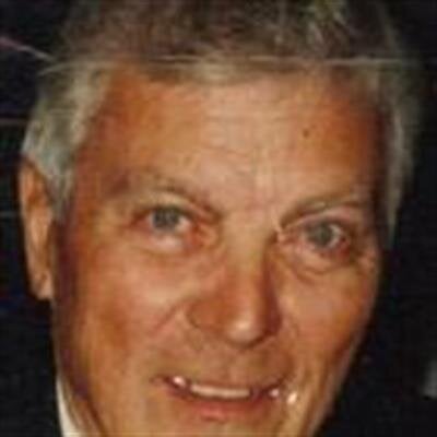 Robert Kluck