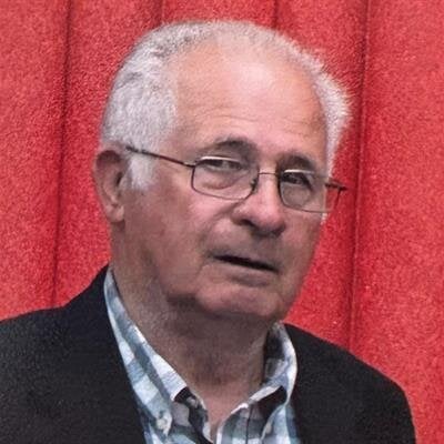 Danny Young