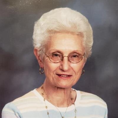 Jean Thomas