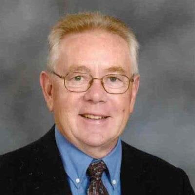 Thomas Murphy