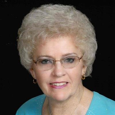 Kay Dillon