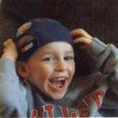 Tanner Messner