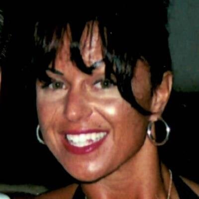 Debra Allen