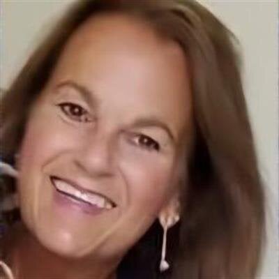 Karen Rychel