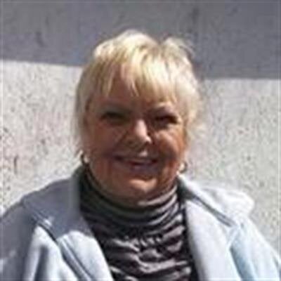 Grace Bullard