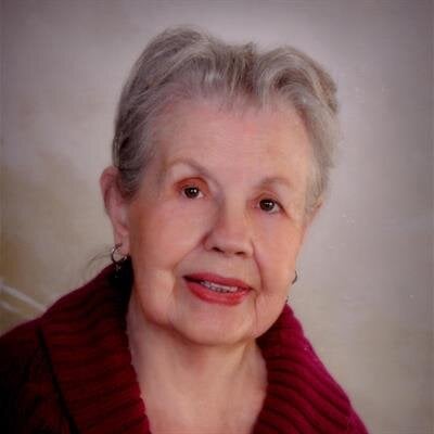 Eileen Kilbourn