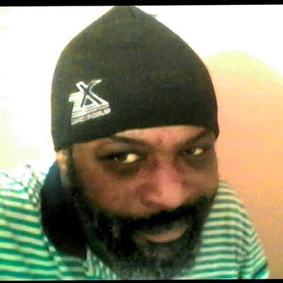 Byron Clemons