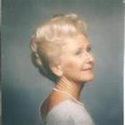 Doreen Houlihan